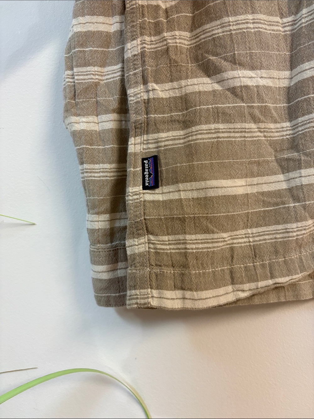 Patagonia Men’s Steersman Hoody size XXL USD $89 - Picture 4 of 5